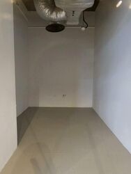 Hong Leong Building (D1), Shop House #512303851